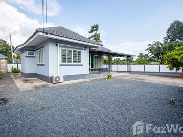 3 Bedroom House for sale in Pa Phai, Chiang Mai