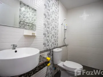 3 Bedroom House for sale in Pa Phai, Chiang Mai