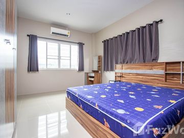 3 Bedroom House for sale in Pa Phai, Chiang Mai