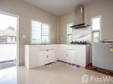 3 Bedroom House for sale in Pa Phai, Chiang Mai