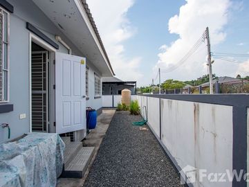 3 Bedroom House for sale in Pa Phai, Chiang Mai