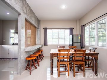 3 Bedroom House for sale in Pa Phai, Chiang Mai