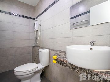 3 Bedroom House for sale in Pa Phai, Chiang Mai