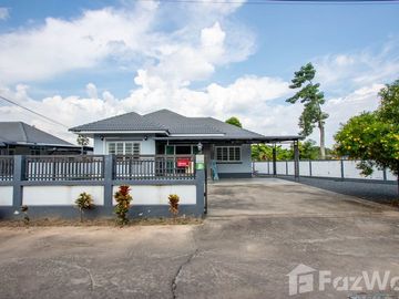 3 Bedroom House for sale in Pa Phai, Chiang Mai