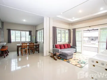 3 Bedroom House for sale in Pa Phai, Chiang Mai