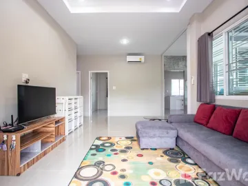 3 Bedroom House for sale in Pa Phai, Chiang Mai