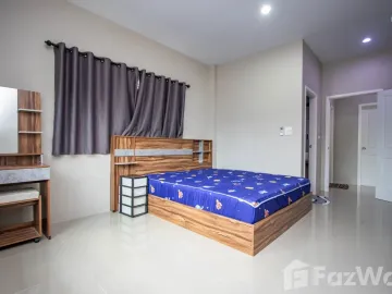 3 Bedroom House for sale in Pa Phai, Chiang Mai