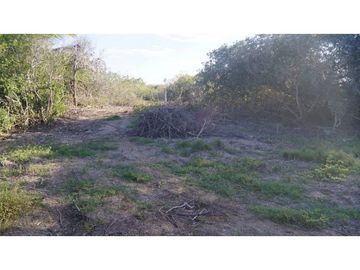 Venta Casa Villa de un piso en Chuburna Puerto Mérida Yucatán