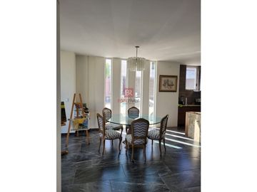 CASA EN VENTA EN PRIVADA BUENAVENTURA. CD. OBREGÓN, SONORA