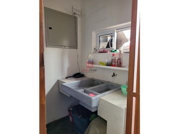 CASA EN VENTA EN PRIVADA BUENAVENTURA. CD. OBREGÓN, SONORA