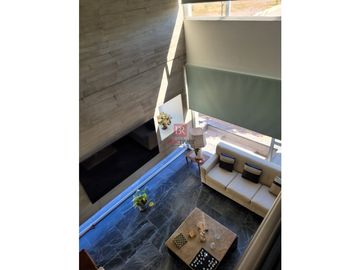 CASA EN VENTA EN PRIVADA BUENAVENTURA. CD. OBREGÓN, SONORA