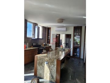 CASA EN VENTA EN PRIVADA BUENAVENTURA. CD. OBREGÓN, SONORA