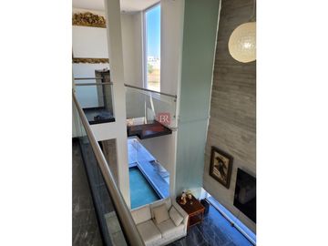 CASA EN VENTA EN PRIVADA BUENAVENTURA. CD. OBREGÓN, SONORA