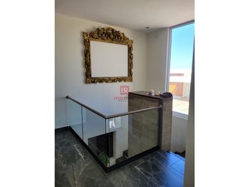 CASA EN VENTA EN PRIVADA BUENAVENTURA. CD. OBREGÓN, SONORA