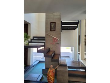 CASA EN VENTA EN PRIVADA BUENAVENTURA. CD. OBREGÓN, SONORA