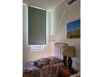 CASA EN VENTA EN PRIVADA BUENAVENTURA. CD. OBREGÓN, SONORA