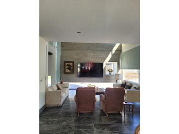 CASA EN VENTA EN PRIVADA BUENAVENTURA. CD. OBREGÓN, SONORA