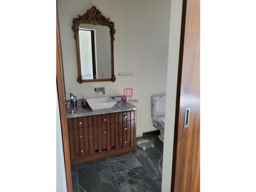 CASA EN VENTA EN PRIVADA BUENAVENTURA. CD. OBREGÓN, SONORA