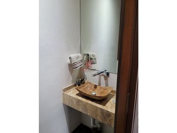 CASA EN VENTA EN PRIVADA BUENAVENTURA. CD. OBREGÓN, SONORA