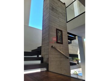 CASA EN VENTA EN PRIVADA BUENAVENTURA. CD. OBREGÓN, SONORA