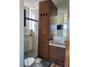 CASA EN VENTA EN PRIVADA BUENAVENTURA. CD. OBREGÓN, SONORA