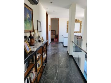 CASA EN VENTA EN PRIVADA BUENAVENTURA. CD. OBREGÓN, SONORA