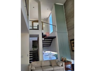 CASA EN VENTA EN PRIVADA BUENAVENTURA. CD. OBREGÓN, SONORA