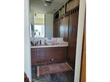 CASA EN VENTA EN PRIVADA BUENAVENTURA. CD. OBREGÓN, SONORA