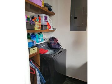 CASA EN VENTA EN PRIVADA BUENAVENTURA. CD. OBREGÓN, SONORA