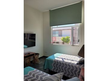 CASA EN VENTA EN PRIVADA BUENAVENTURA. CD. OBREGÓN, SONORA