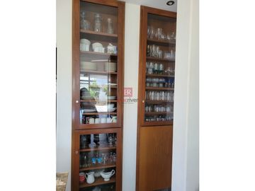 CASA EN VENTA EN PRIVADA BUENAVENTURA. CD. OBREGÓN, SONORA