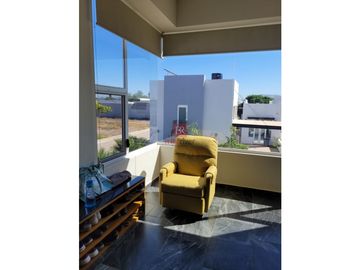 CASA EN VENTA EN PRIVADA BUENAVENTURA. CD. OBREGÓN, SONORA