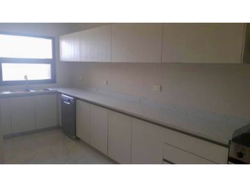 Casa en venta en Vista Real en San Pedro Garza García