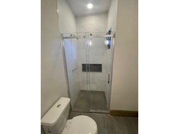 Casa en venta en Vista Real en San Pedro Garza García