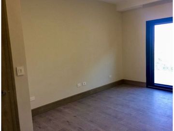 Casa en venta en Vista Real en San Pedro Garza García