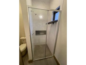 Casa en venta en Vista Real en San Pedro Garza García