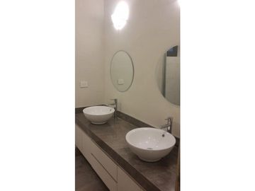 Casa en venta en Vista Real en San Pedro Garza García