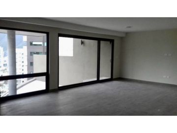 Casa en venta en Vista Real en San Pedro Garza García