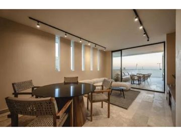 VENTA DEPARTAMENTO EN MONTEBELLO MERIDA DE PLANTA BAJA