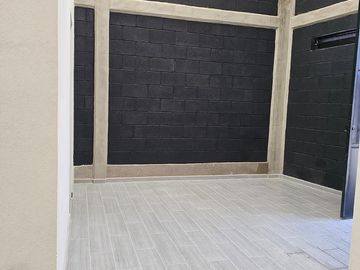 Bodega Industrial en Los Pericos, Aguascalientes