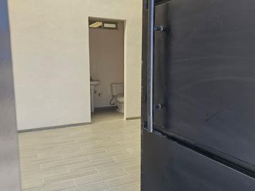 Bodega Industrial en Los Pericos, Aguascalientes