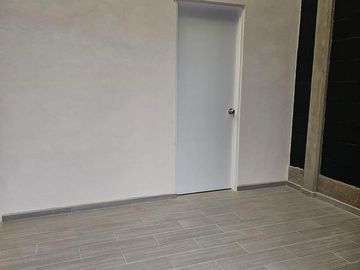 Bodega Industrial en Los Pericos, Aguascalientes