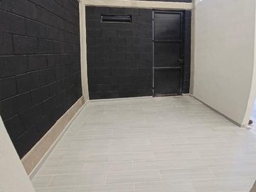 Bodega Industrial en Los Pericos, Aguascalientes