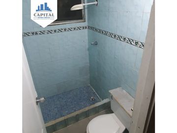 SE VENDE CASA EN LOS ANDES CON 205MT2 POR SOLO B/. 95,000