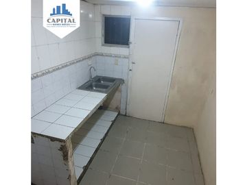 SE VENDE CASA EN LOS ANDES CON 205MT2 POR SOLO B/. 95,000