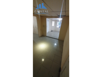 SE VENDE CASA EN LOS ANDES CON 205MT2 POR SOLO B/. 95,000