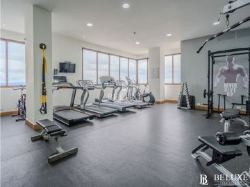 VENDO APARTAMENTO CON VISTA AL MAR EN SAN FRANCISCO BAY (5)
