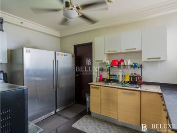 VENDO APARTAMENTO CON VISTA AL MAR EN SAN FRANCISCO BAY (5)
