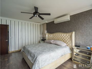VENDO APARTAMENTO CON VISTA AL MAR EN SAN FRANCISCO BAY (5)