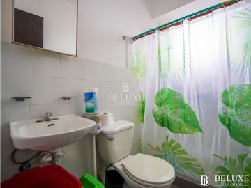 VENDO APARTAMENTO CON VISTA AL MAR EN SAN FRANCISCO BAY (5)